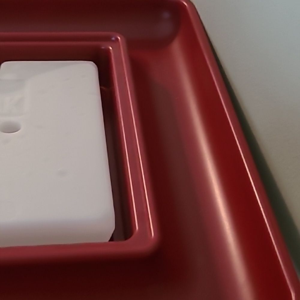 Cold Butler Refrigerating Tray - Picture 9 of 16